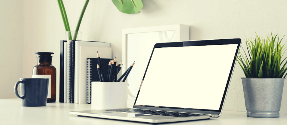 Termos do marketing digital Conheça os mais importantes-min