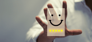 Atendimento ao cliente via Whatsapp é essencial