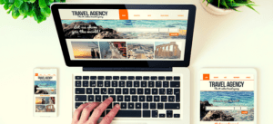 Como fazer SEO off page