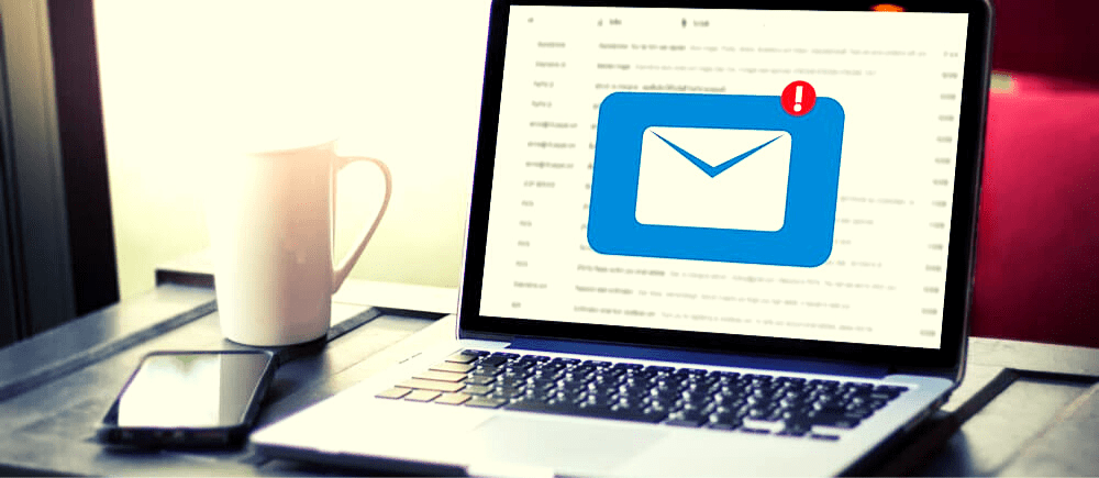 Criar um e-mail de apresentação Conheça os passos para converter mais