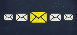 Criar uma newsletter_ Conheça os passos para fazer com qualidade!