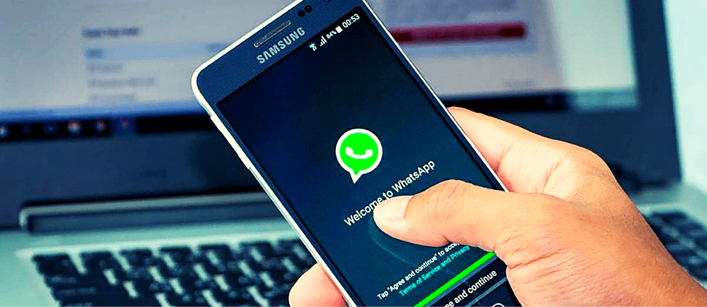 Marketing no Whatsapp 7 dicas para ter uma boa estratégia