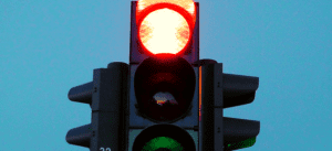 Motivos que levam a ação bloqueada no Instagram