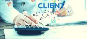 Newsletter_ Por que vale a pena criar uma para sua empresa