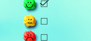 O pós-venda também deve ser bem feito