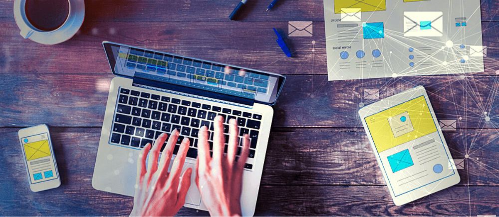 O que é Newsletter Tudo o que você precisa saber!