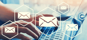 O que é newsletter