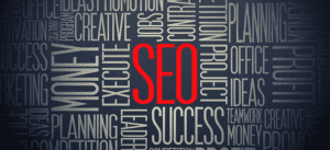 SEO