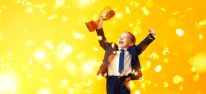 SEO Off Page Por que fazer?