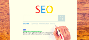 SEO Off Page Por que você deveria conhecê-lo