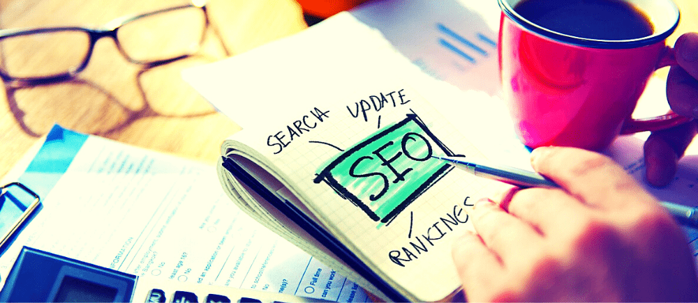 SEO Off Page Por que você deveria conhecê-lo melhor