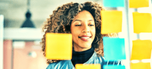 Tenha um planejamento estratégico