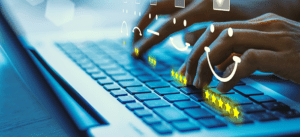 Um bom e-mail deve ser personalizado