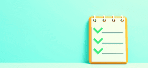 Use a sua lista de e-mails com cuidado