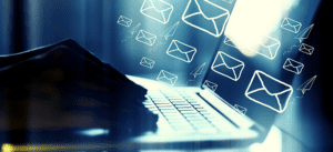 Você deve ir direto ao ponto