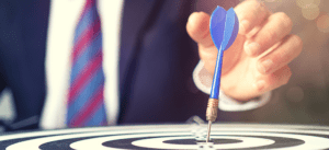 Vantagens de postar artigos no Linkedin