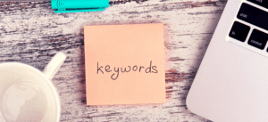 É cauda longa ou long tail