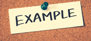 Palavra-chave de cauda longa_ Conheça alguns exemplos