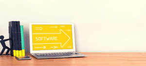 Principais ferramentas para encontrar palavras-chaves