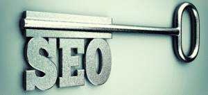 SEO e palavra-chave de cauda longa
