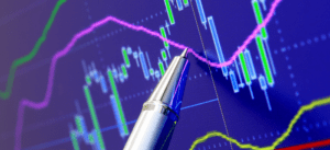 Marketing de conteúdo monitoramentos