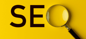 Como aparecer na primeira página do Google