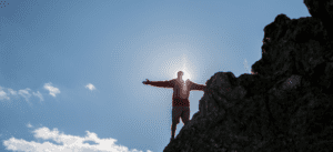 Como manter-se na primeira página do Google