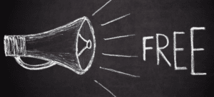 As melhores opções de bancos de imagens grátis