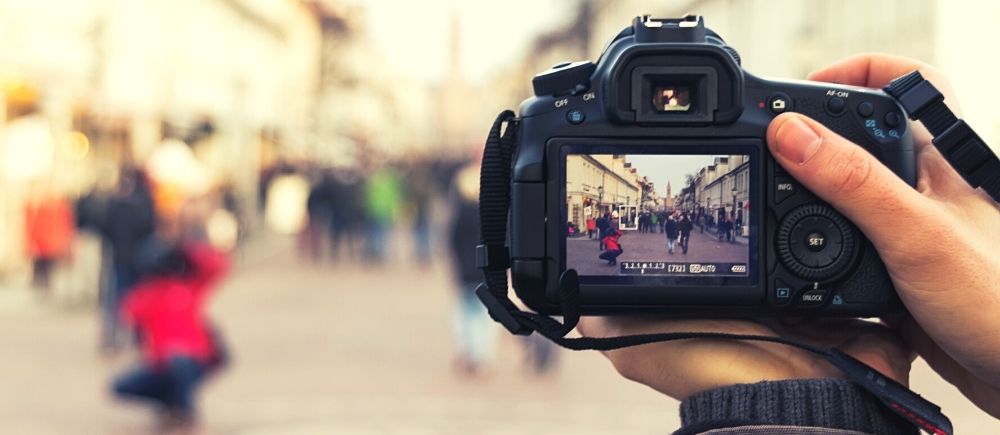 BANCO DE IMAGENS GRATUITOS