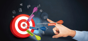 Como criar uma estratégia de SEO