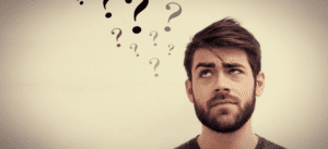 Como escolher entre bancos de imagens gratuitos e pagos