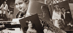 Como surgiram os primeiros bancos de imagens