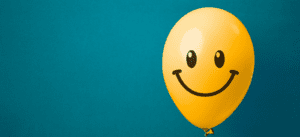 Como um banco de imagens pode ser útil