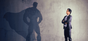 Por que o SEO é necessário