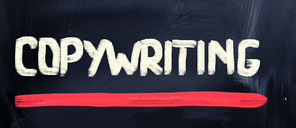 copywriting