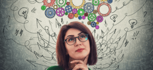 Utilize os gatilhos mentais