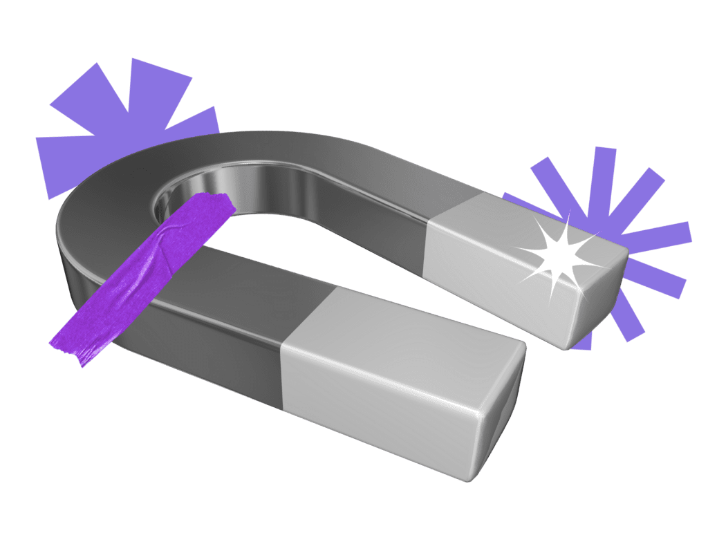 Blue conteúdo digital