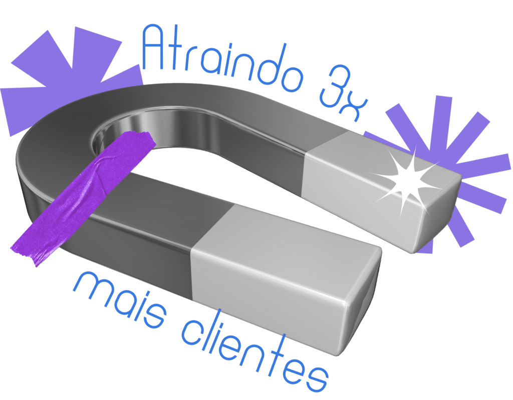 blue conteúdo digital