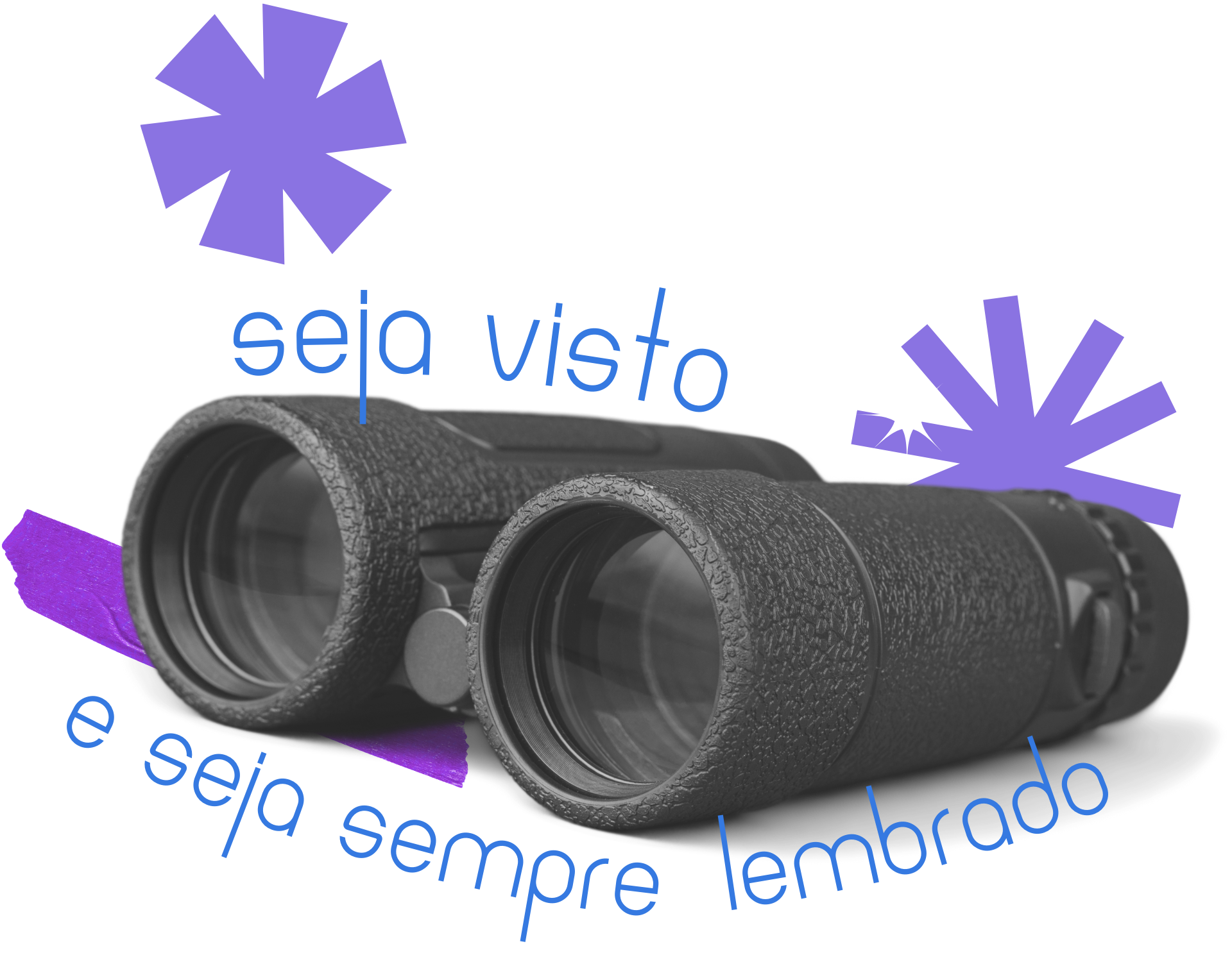 Redes sociais